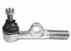LEMF?RDER 16373 01 Tie Rod End